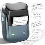 NIIMBOT B1 Label Maker