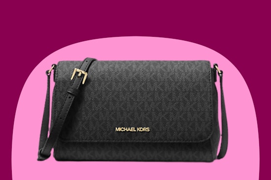 mk crossbody