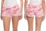 Free People Women's Shorts
