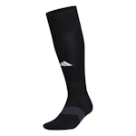 adidas Soccer Socks