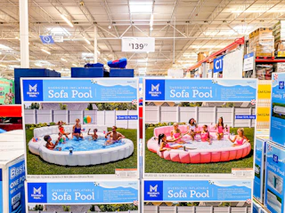 sams-club-members-mark-sofa-pool-3