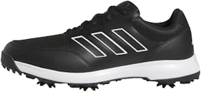 Adidas Men's Tech Response 3.0 Golf Shoes