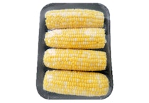 Corn on the Cob
