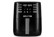 Gourmia Air Fryer