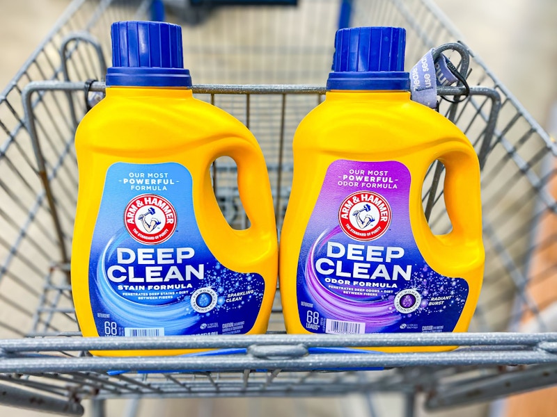 walmart-arm-and-hammer-laundry-detergent-3