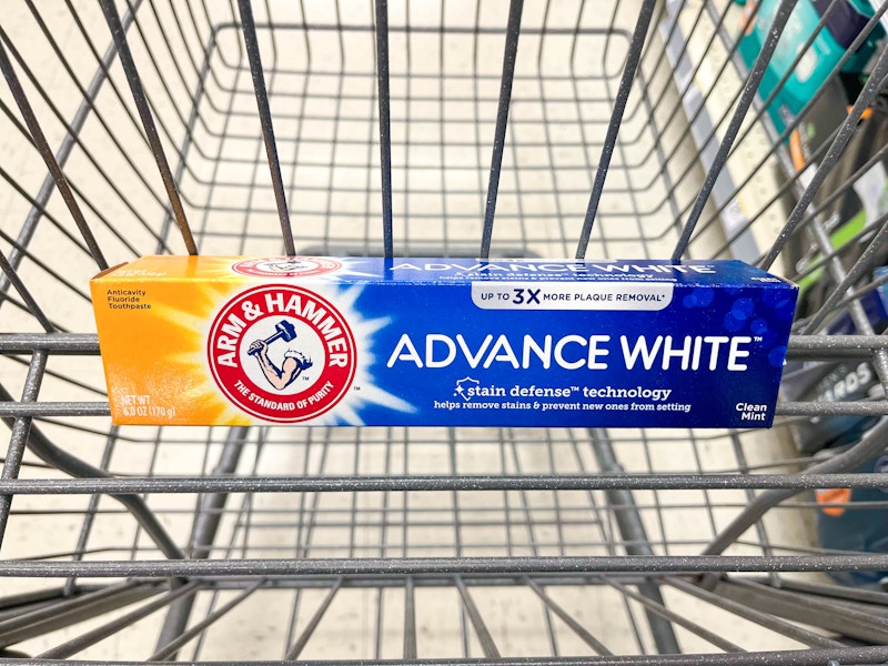 walgreens-arm-and-hammer-advance-white-toothpaste-110722