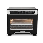 Cuisinart Air Fryer Oven