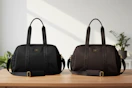 kate spade weekender bag 