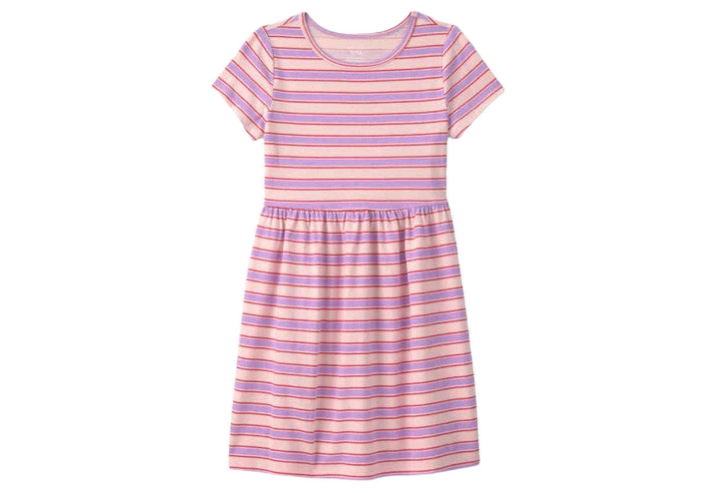 Carter's Kids' Dress