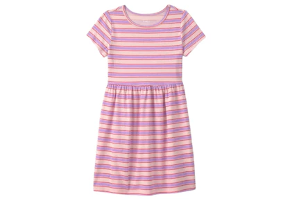 Carter's Kids' Dress