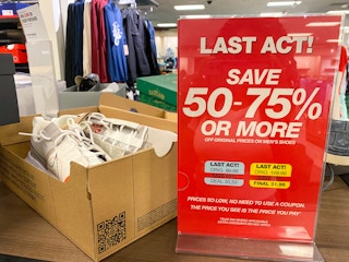 macys-clearance-mens-shoes-2021.2