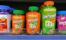 Great Deals on Flintstones Vitamins at Walmart