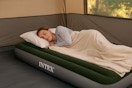 woot air mattress