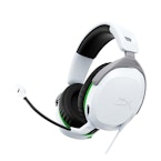HyperX CloudX Stinger 2 Headset