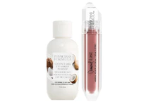 2 Physician's Formula Cosmetics