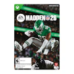 EA Sports Madden NFL 26