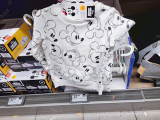 aldi-finds-18