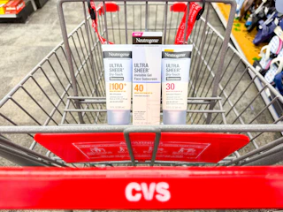 neutrogena-sunscreens-cvs-kcl-1426