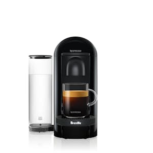 Nespresso Vertuo Plus Coffee Maker