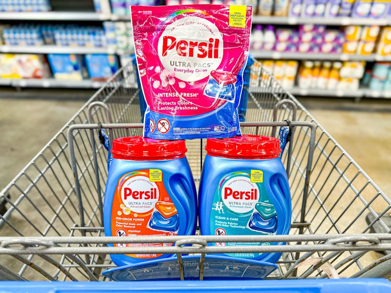 walmart-persil-detergent