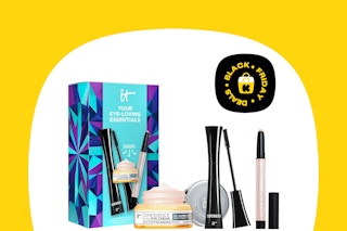 It Cosmetics Gift Sets