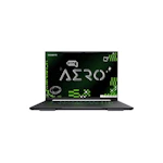 AERO X16 16-inch Laptop
