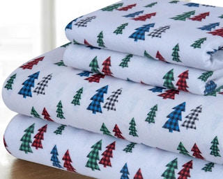 zulily-flannel-sheet-sets-2021-1