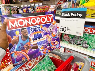 monopoly-target-black-friday-2021