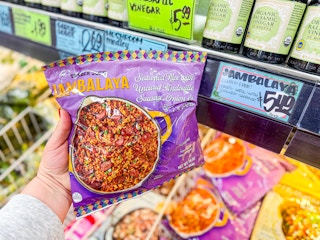 trader joe-s jambalaya