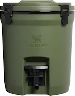 Stanley Fast Flow Water Jug
