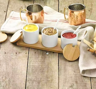 jcpenney denmark tools 10 piece condiment jar b 2023 1673378095 1673378095