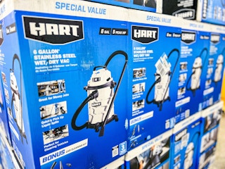 walmart-hart-wet-dry-vacuum