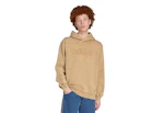 Adidas Men's Washed Hoodie