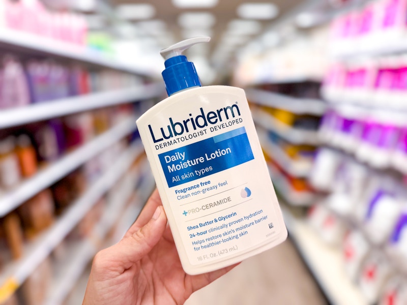 lubriderm-lotion-target1