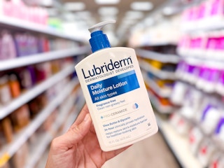 lubriderm-lotion-target1