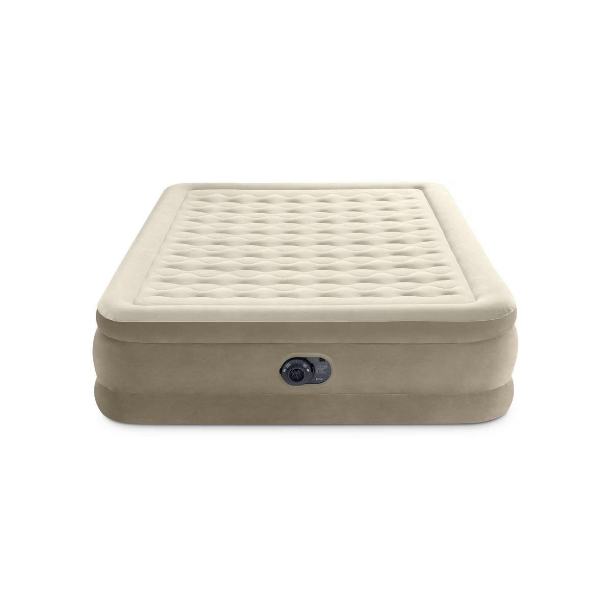 Intex Queen Air Mattress