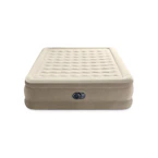 Intex Queen Air Mattress