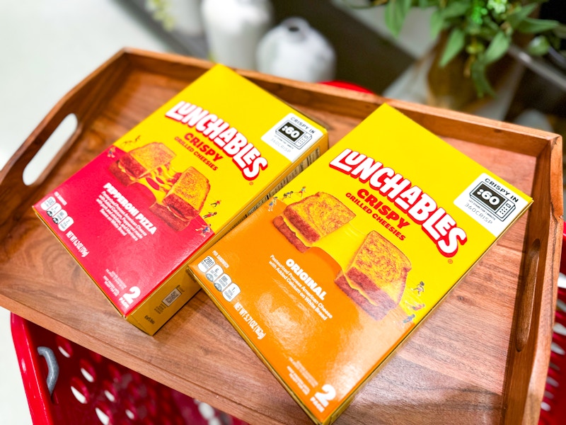lunchables-target17