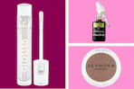 sephora deals