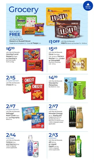 Ad Scan Image