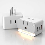 Outlet Extender 2-Pack