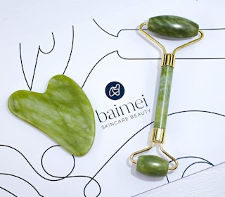 Automatic upload from WordPress to Contentful Sync Processor. Processed on Sat Apr 22 2023