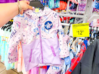 sams-club-clearance-8