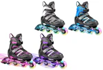 Kids' Inline Skates