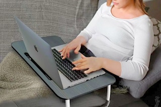 Walmart-foldable-lap-desk