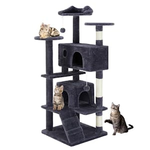 Cat Tree Tower