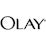 Olay Coupons logo