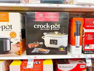 target-crock-pot-sous-vide-kcl-2