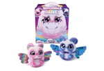Hatchimals Alive Mystery Hatch