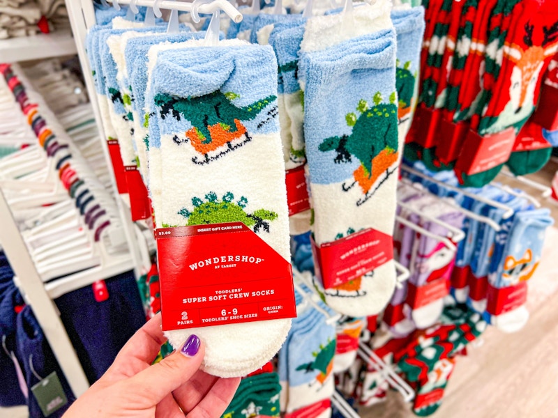 wondershop-fuzzy-socks-target1